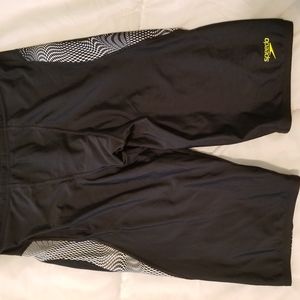 Speedo Active Shorts / size 34